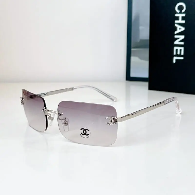 chanel aaa qualite lunettes de soleil s_1257366